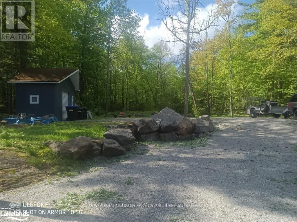 3118 Grange Avenue, Severn, Ontario  P0E 1N0 - Photo 15 - S13470060