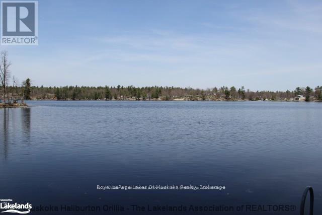 3118 Grange Avenue, Severn, Ontario  P0E 1N0 - Photo 16 - S13470060