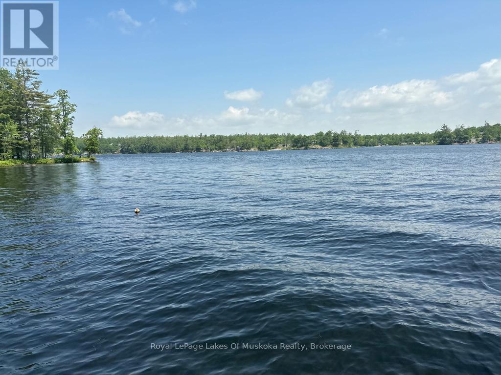 3118 Grange Avenue, Severn, Ontario  P0E 1N0 - Photo 18 - S13470060