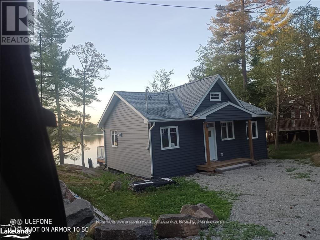 3118 Grange Avenue, Severn, Ontario  P0E 1N0 - Photo 19 - S13470060