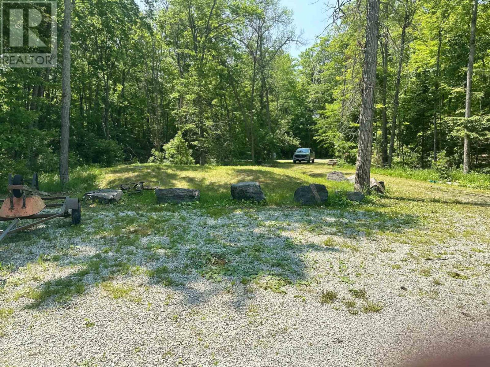 3118 Grange Avenue, Severn, Ontario  P0E 1N0 - Photo 2 - S13470060
