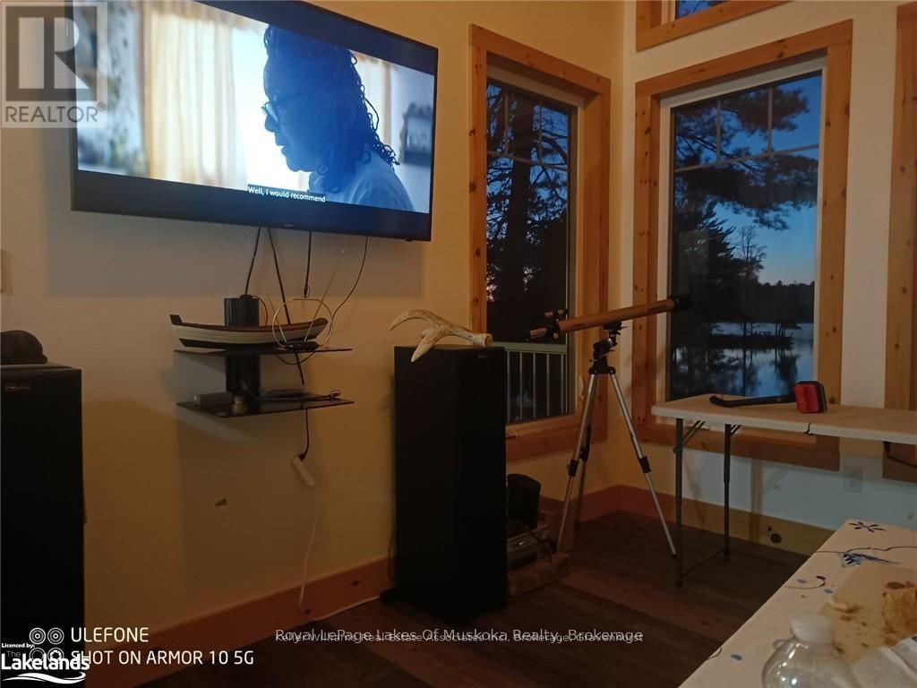 3118 Grange Avenue, Severn, Ontario  P0E 1N0 - Photo 20 - S13470060