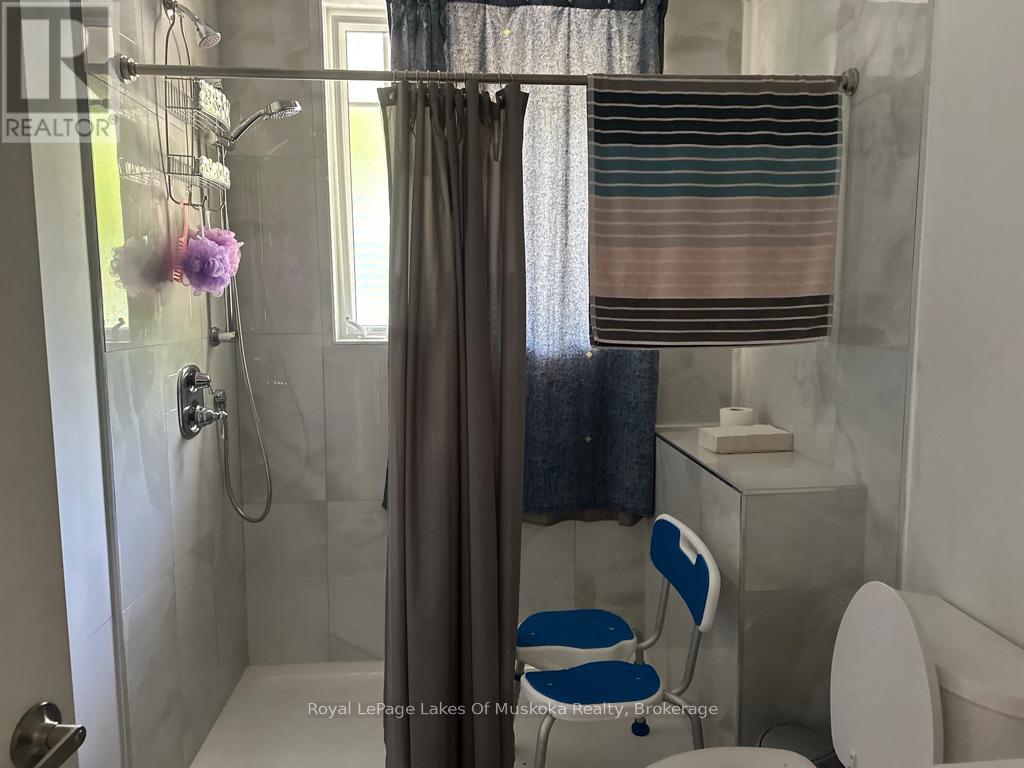 3118 Grange Avenue, Severn, Ontario  P0E 1N0 - Photo 22 - S13470060