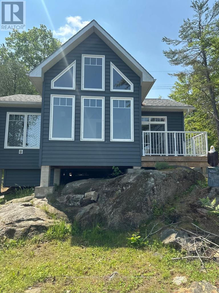3118 Grange Avenue, Severn, Ontario  P0E 1N0 - Photo 23 - S13470060