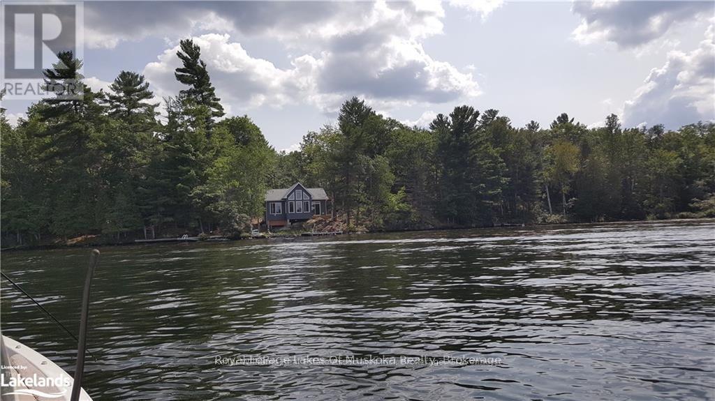 3118 Grange Avenue, Severn, Ontario  P0E 1N0 - Photo 24 - S13470060