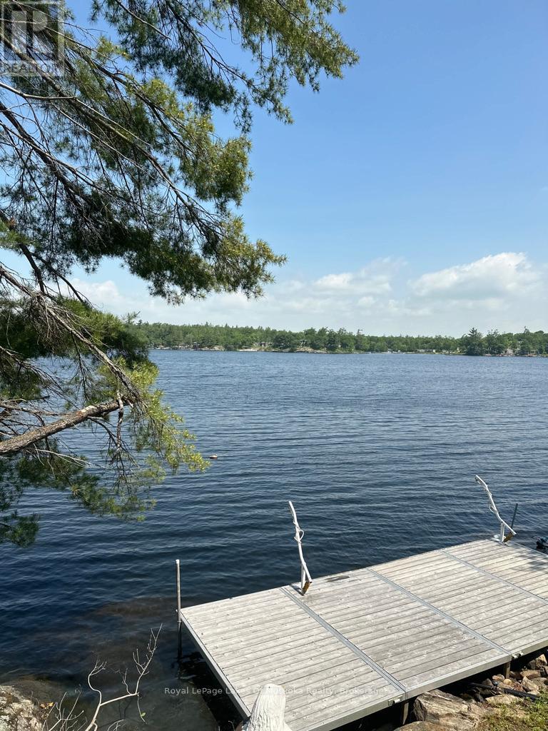 3118 Grange Avenue, Severn, Ontario  P0E 1N0 - Photo 26 - S13470060