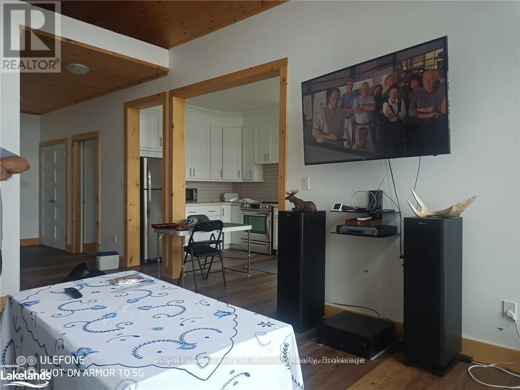 3118 Grange Avenue, Severn, Ontario  P0E 1N0 - Photo 27 - S13470060
