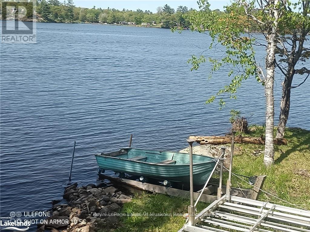 3118 Grange Avenue, Severn, Ontario  P0E 1N0 - Photo 30 - S13470060