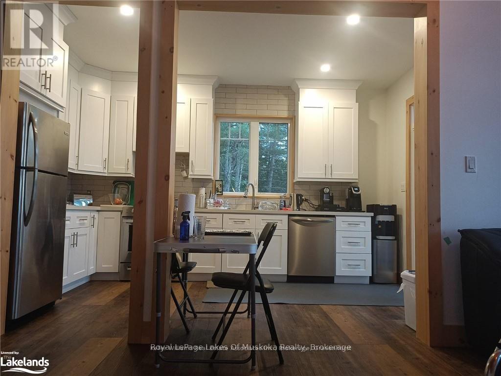 3118 Grange Avenue, Severn, Ontario  P0E 1N0 - Photo 31 - S13470060