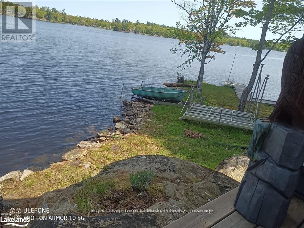 3118 Grange Avenue, Severn, Ontario  P0E 1N0 - Photo 35 - S13470060