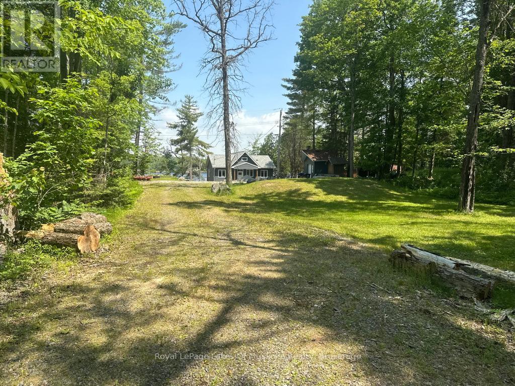 3118 Grange Avenue, Severn, Ontario  P0E 1N0 - Photo 38 - S13470060
