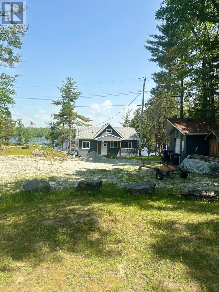 3118 Grange Avenue, Severn, Ontario  P0E 1N0 - Photo 40 - S13470060