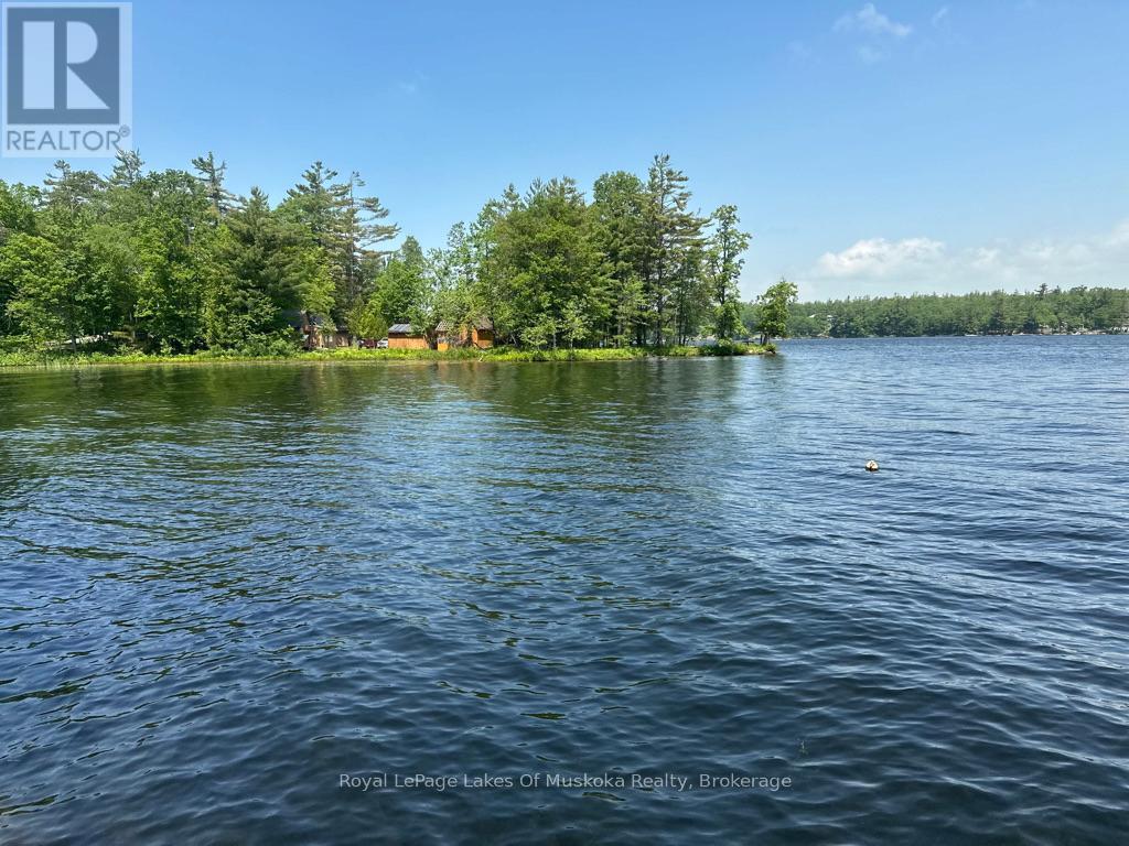 3118 Grange Avenue, Severn, Ontario  P0E 1N0 - Photo 41 - S13470060