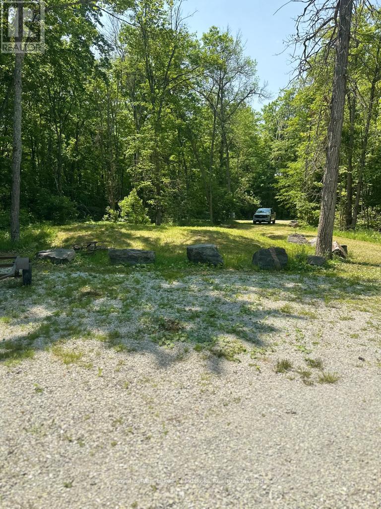 3118 Grange Avenue, Severn, Ontario  P0E 1N0 - Photo 42 - S13470060