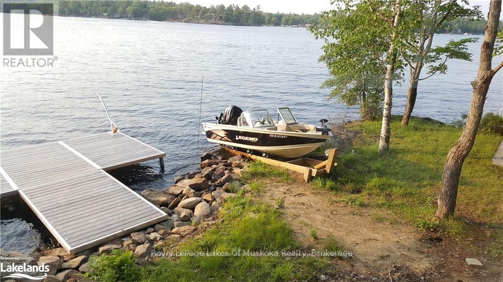 3118 Grange Avenue, Severn, Ontario  P0E 1N0 - Photo 8 - S13470060