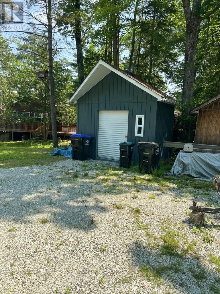 3118 Grange Avenue, Severn, Ontario  P0E 1N0 - Photo 9 - S13470060