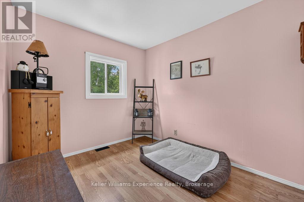 7510 Martinelli Road, Ramara, Ontario  L0K 2B0 - Photo 13 - S13470106