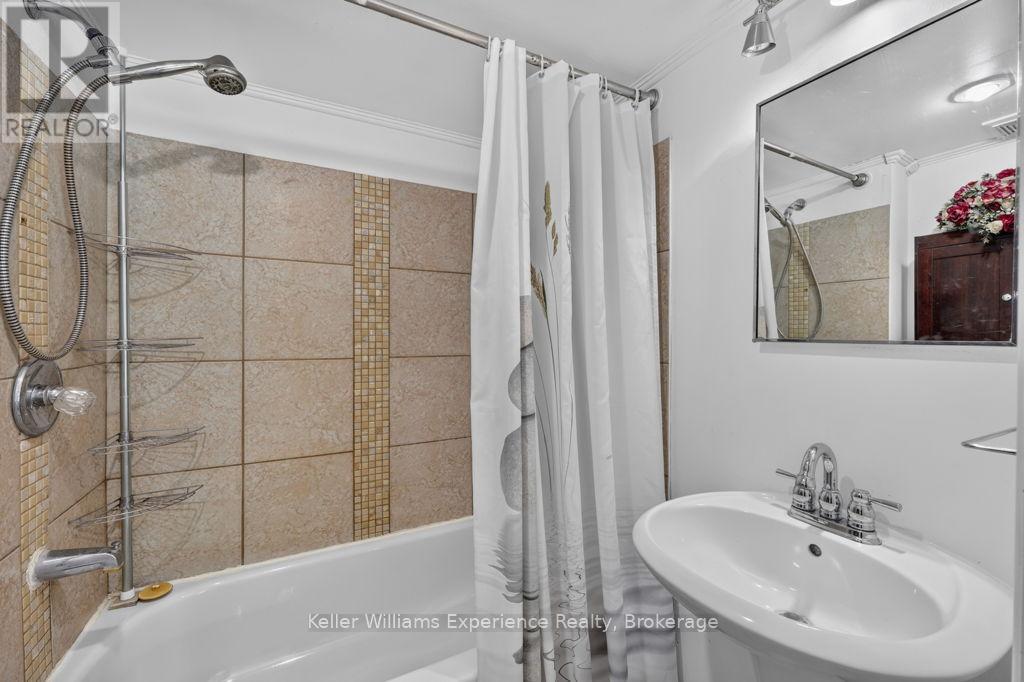 7510 Martinelli Road, Ramara, Ontario  L0K 2B0 - Photo 18 - S13470106