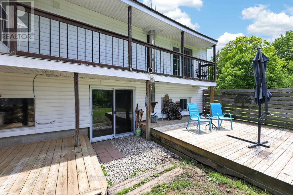 7510 Martinelli Road, Ramara, Ontario  L0K 2B0 - Photo 19 - S13470106