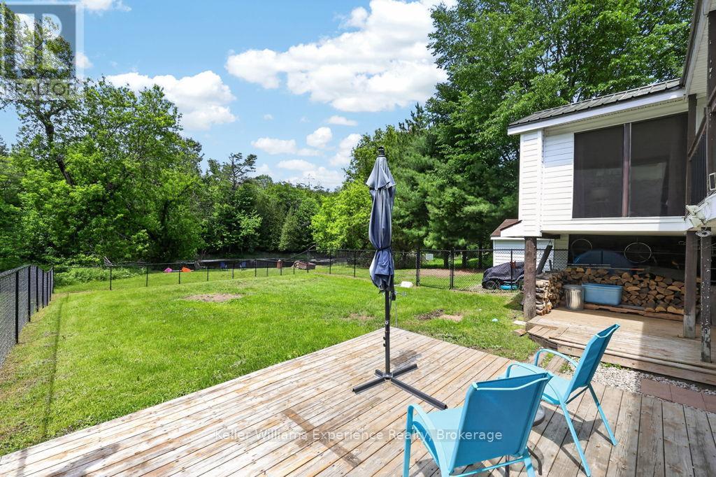 7510 Martinelli Road, Ramara, Ontario  L0K 2B0 - Photo 20 - S13470106