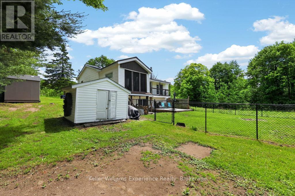 7510 Martinelli Road, Ramara, Ontario  L0K 2B0 - Photo 22 - S13470106