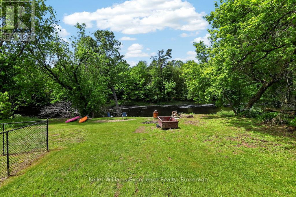 7510 Martinelli Road, Ramara, Ontario  L0K 2B0 - Photo 23 - S13470106