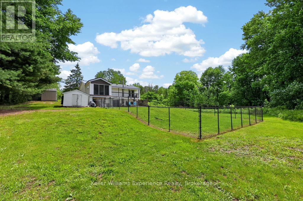 7510 Martinelli Road, Ramara, Ontario  L0K 2B0 - Photo 24 - S13470106