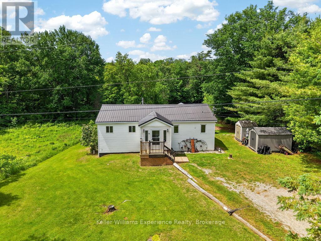 7510 Martinelli Road, Ramara, Ontario  L0K 2B0 - Photo 27 - S13470106