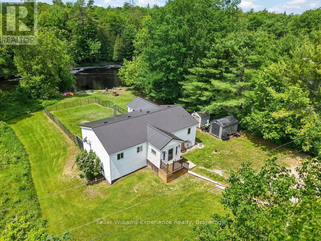 7510 Martinelli Road, Ramara, Ontario  L0K 2B0 - Photo 28 - S13470106