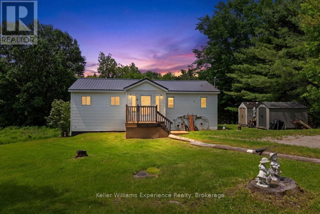 7510 Martinelli Road, Ramara, Ontario  L0K 2B0 - Photo 3 - S13470106
