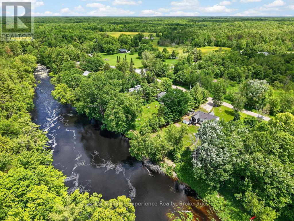 7510 Martinelli Road, Ramara, Ontario  L0K 2B0 - Photo 30 - S13470106