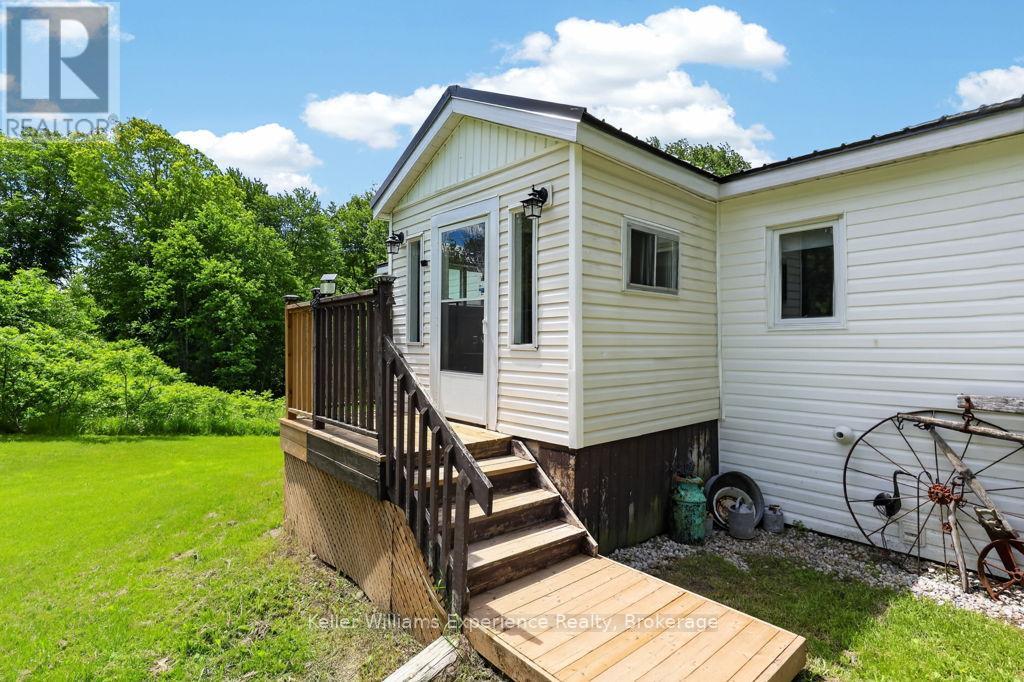 7510 Martinelli Road, Ramara, Ontario  L0K 2B0 - Photo 4 - S13470106