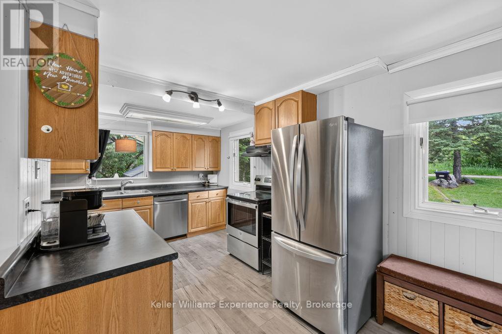7510 Martinelli Road, Ramara, Ontario  L0K 2B0 - Photo 6 - S13470106