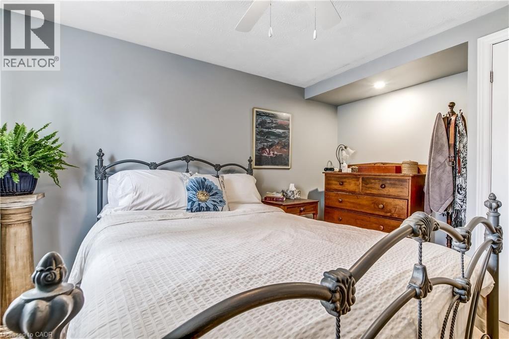 6 Richardson Drive Unit# 30, Port Dover, Ontario  N0A 1N5 - Photo 18 - 40840132