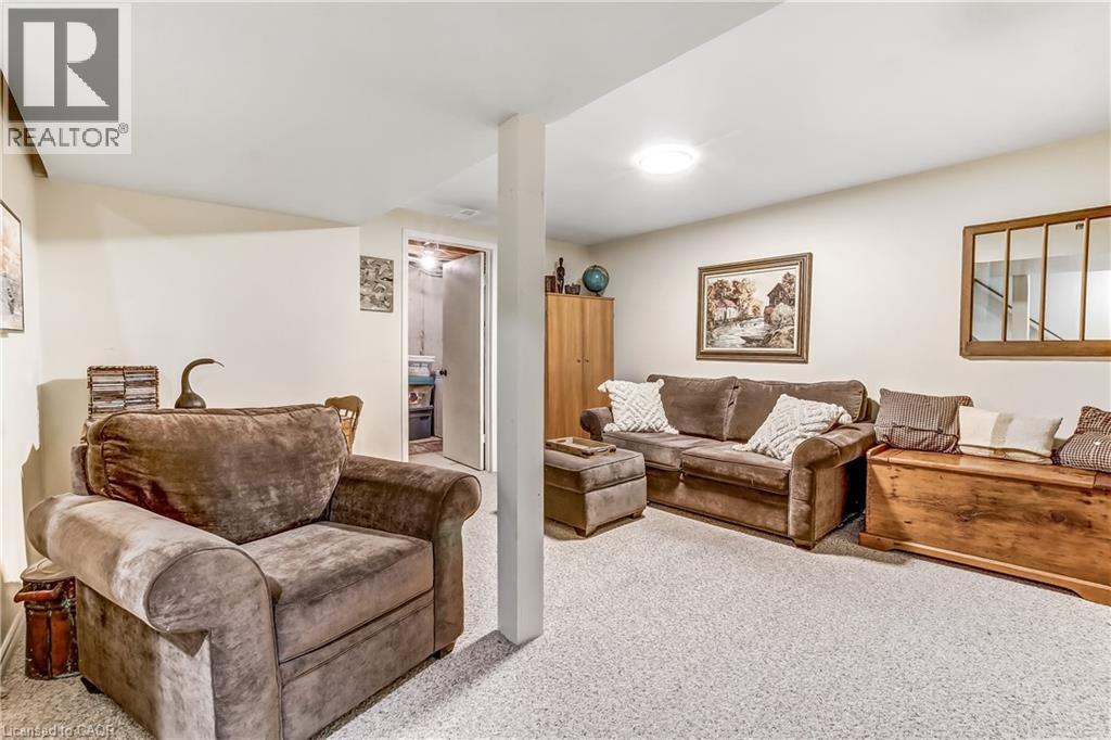 6 Richardson Drive Unit# 30, Port Dover, Ontario  N0A 1N5 - Photo 22 - 40840132
