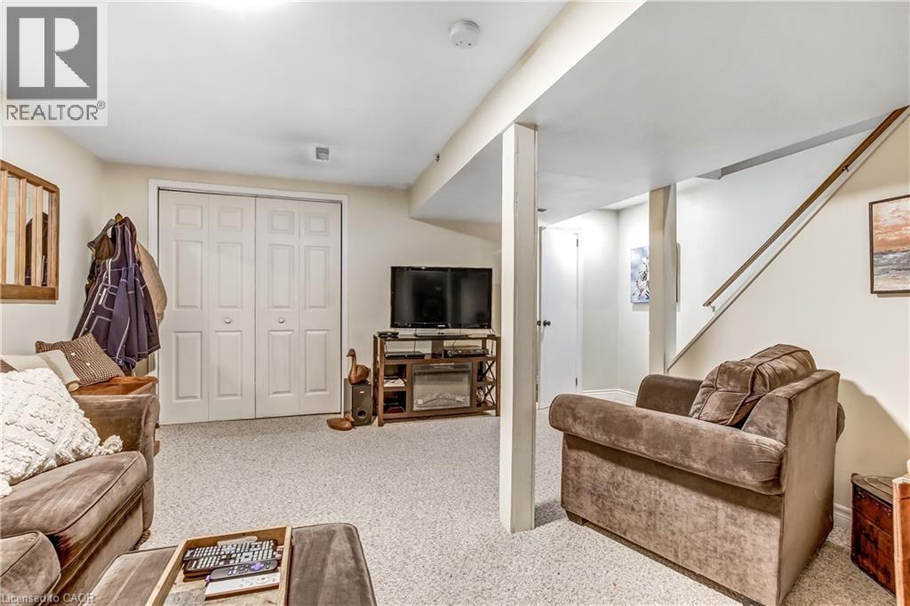 6 Richardson Drive Unit# 30, Port Dover, Ontario  N0A 1N5 - Photo 23 - 40840132
