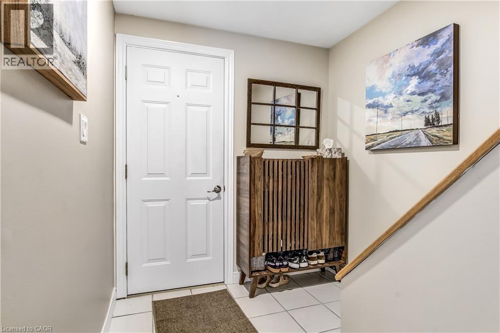6 Richardson Drive Unit# 30, Port Dover, Ontario  N0A 1N5 - Photo 3 - 40840132