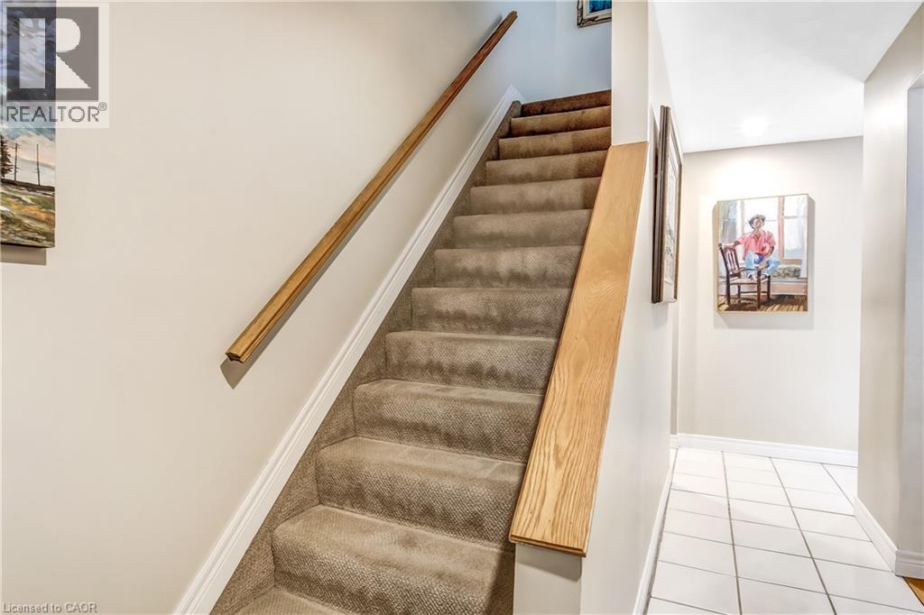 6 Richardson Drive Unit# 30, Port Dover, Ontario  N0A 1N5 - Photo 4 - 40840132