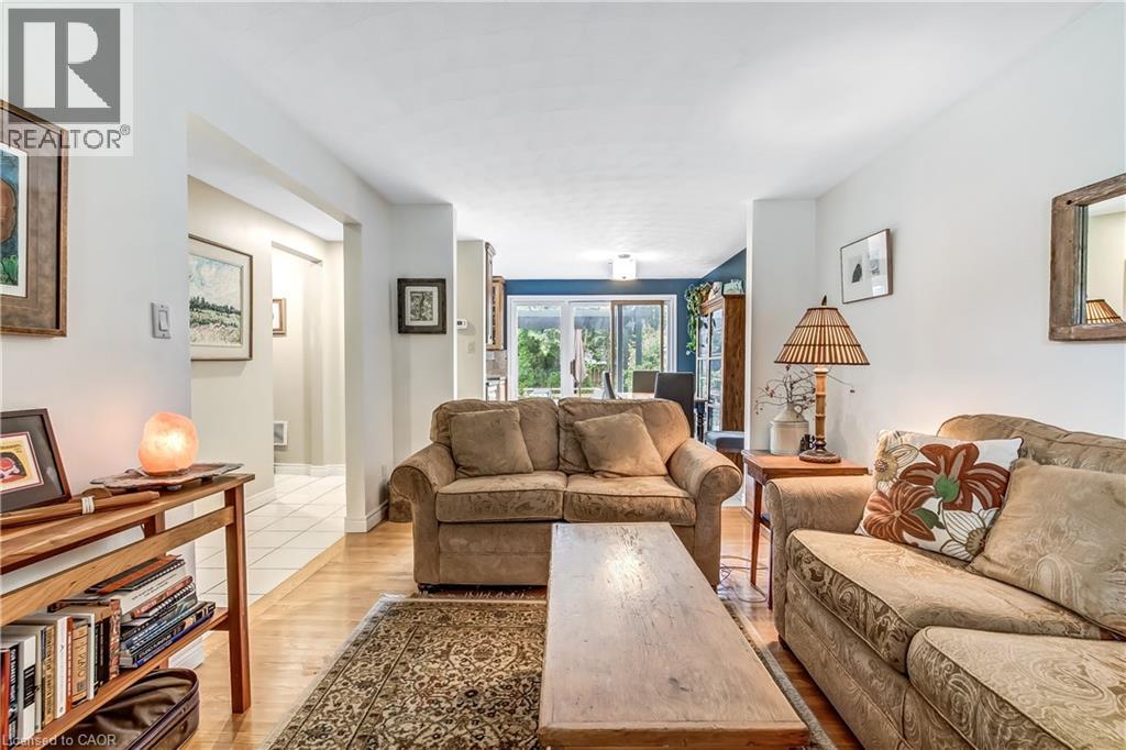 6 Richardson Drive Unit# 30, Port Dover, Ontario  N0A 1N5 - Photo 7 - 40840132
