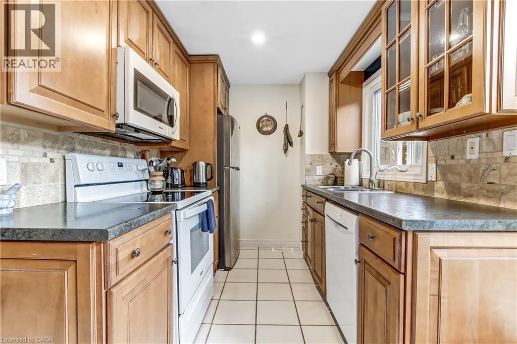 6 Richardson Drive Unit# 30, Port Dover, Ontario  N0A 1N5 - Photo 9 - 40840132