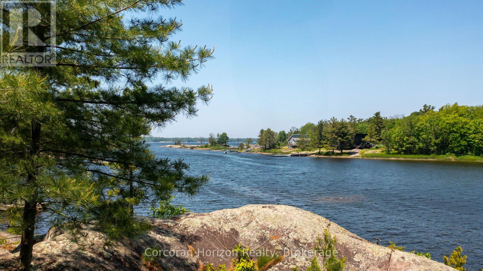 100 Island 630 Georgian Bay, Georgian Bay, Ontario  P0E 1E0 - Photo 30 - X13470076