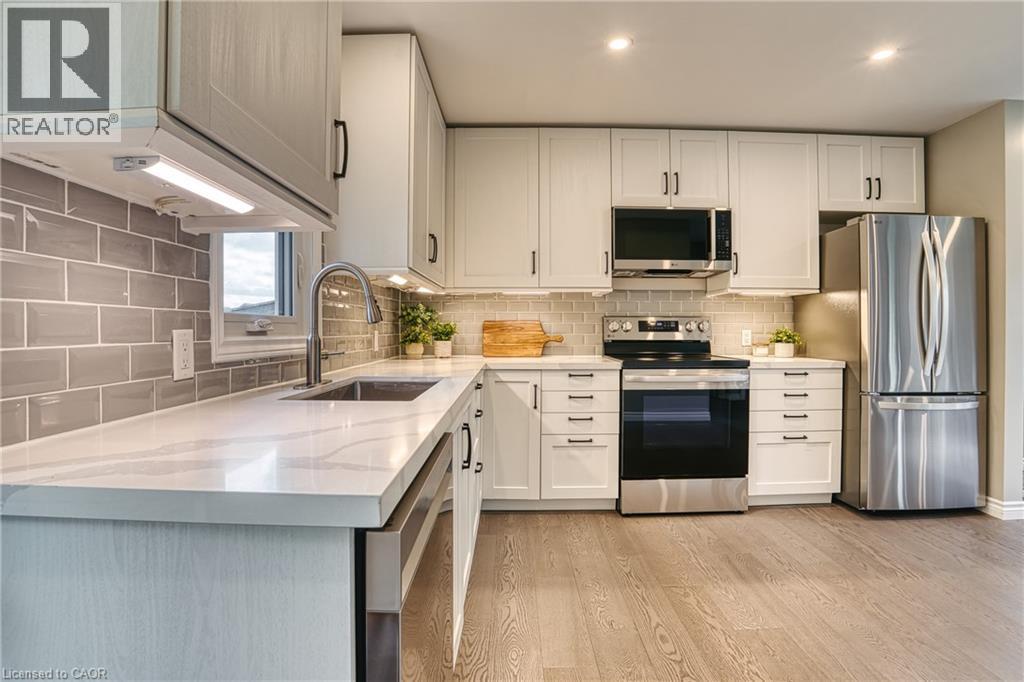 85088 Grey Road 14, Proton Twp, Ontario  N0G 1N0 - Photo 14 - 40839775