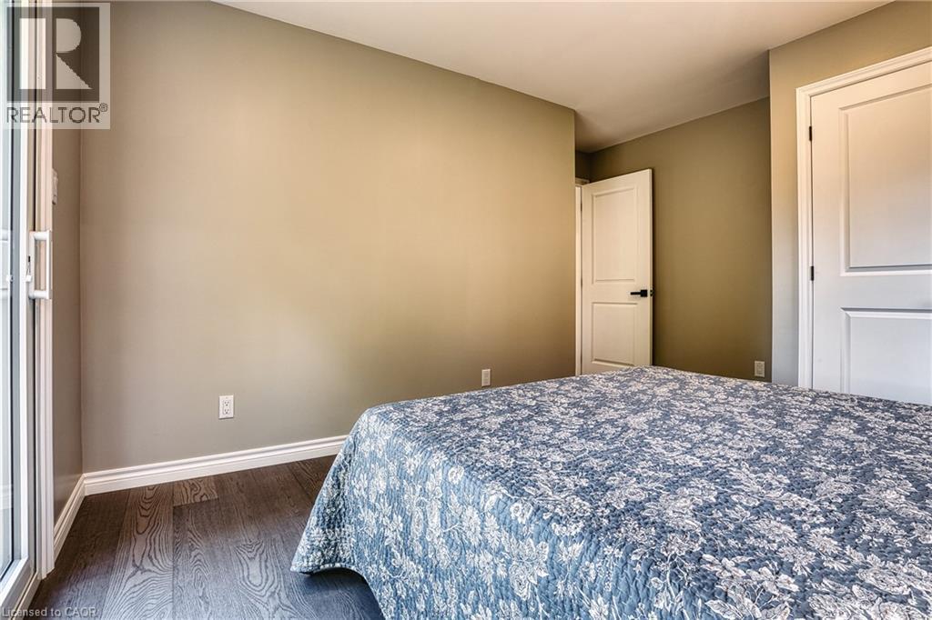 85088 Grey Road 14, Proton Twp, Ontario  N0G 1N0 - Photo 21 - 40839775