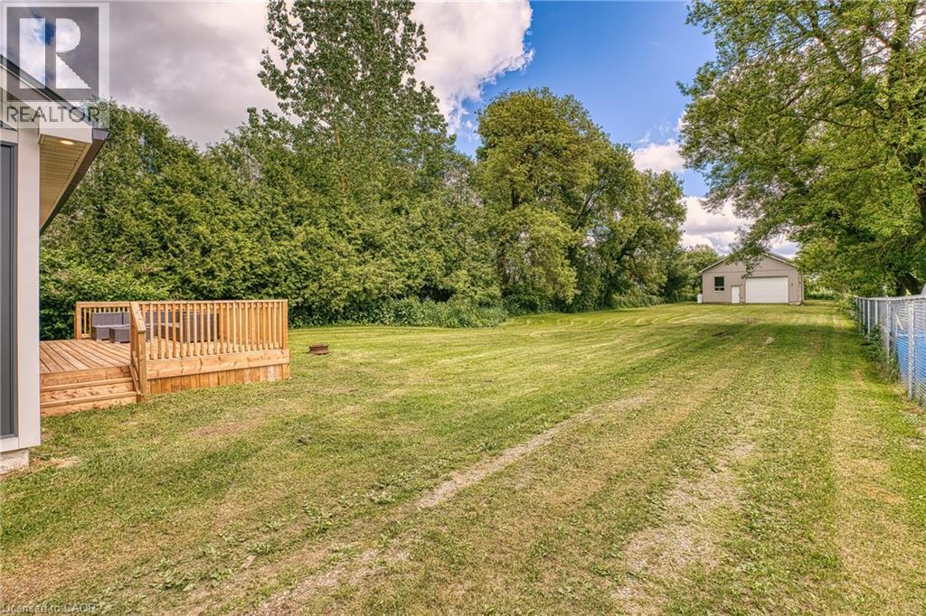 85088 Grey Road 14, Proton Twp, Ontario  N0G 1N0 - Photo 26 - 40839775