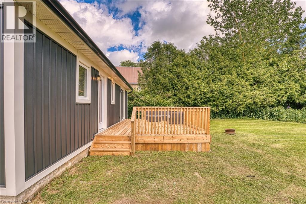 85088 Grey Road 14, Proton Twp, Ontario  N0G 1N0 - Photo 27 - 40839775
