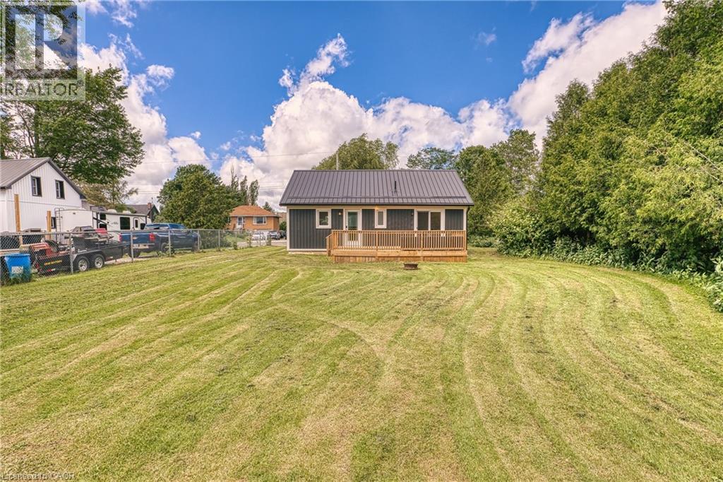 85088 Grey Road 14, Proton Twp, Ontario  N0G 1N0 - Photo 28 - 40839775