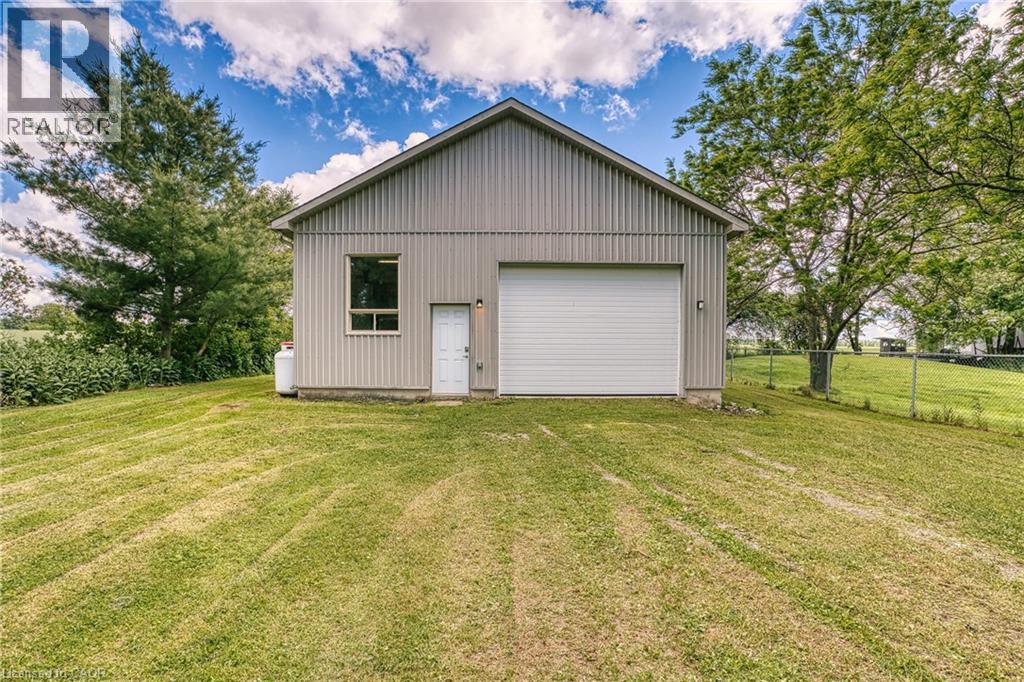 85088 Grey Road 14, Proton Twp, Ontario  N0G 1N0 - Photo 29 - 40839775