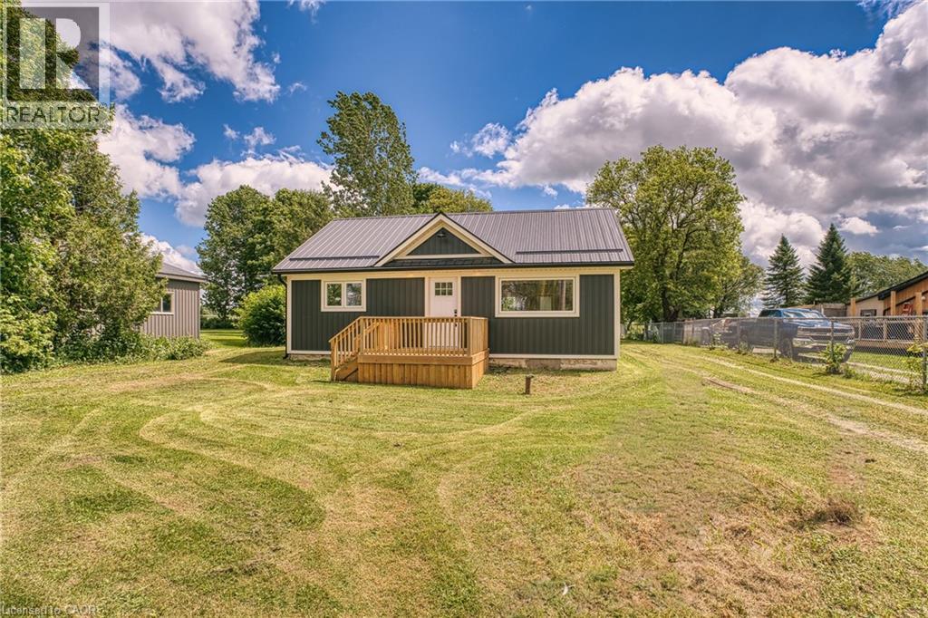 85088 Grey Road 14, Proton Twp, Ontario  N0G 1N0 - Photo 34 - 40839775