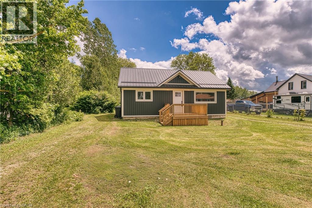 85088 Grey Road 14, Proton Twp, Ontario  N0G 1N0 - Photo 5 - 40839775