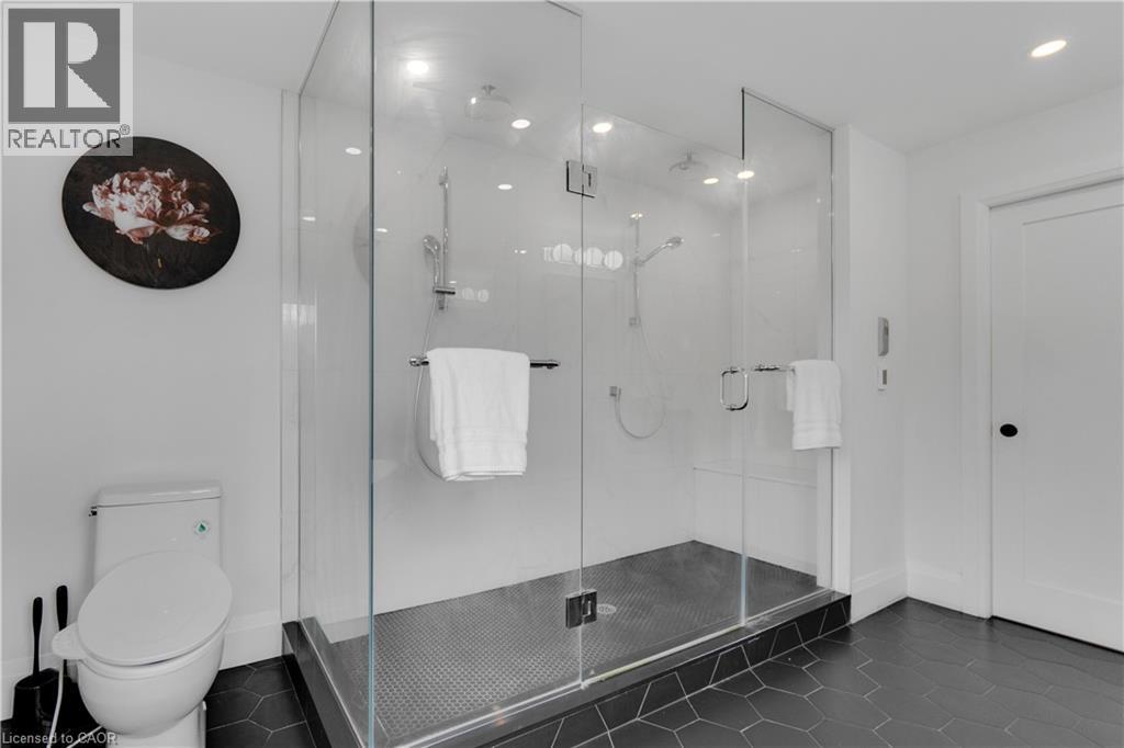 2324 Hilltop Lane, Oakville, Ontario  L6M 3M8 - Photo 16 - 40830729